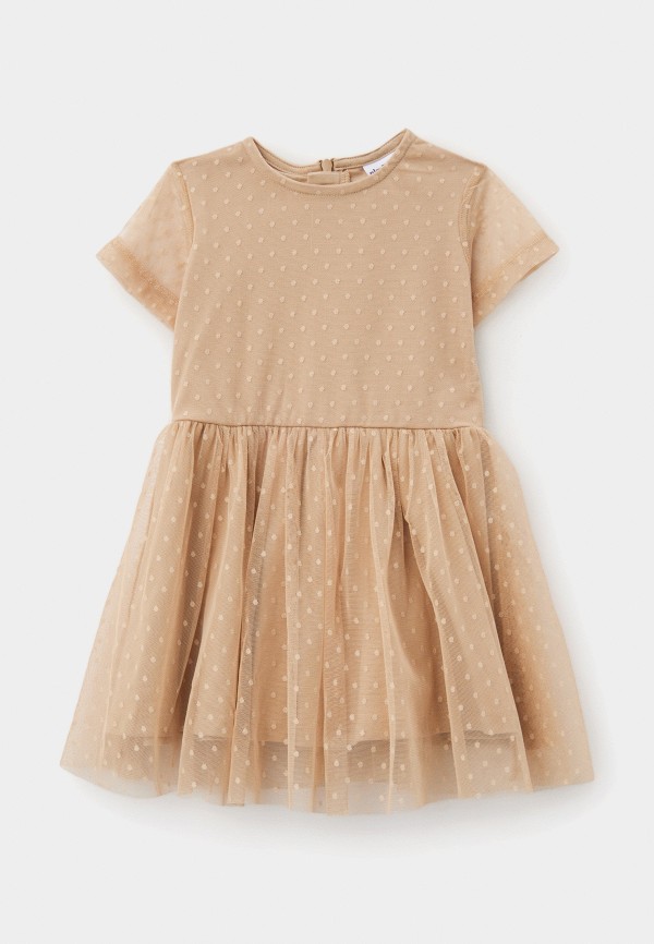 Платье PlayToday 2079₽