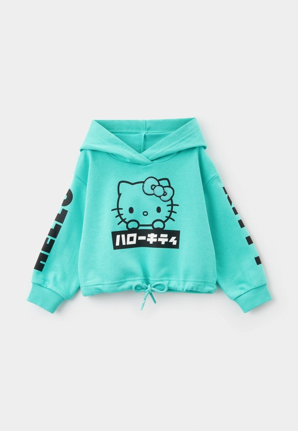 Худи PlayToday 1689₽