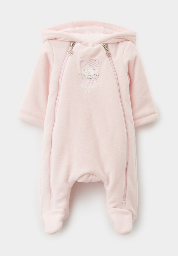 Комбинезон Choupette 8490₽