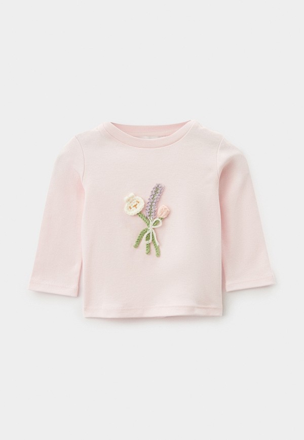 Лонгслив Choupette 2500₽