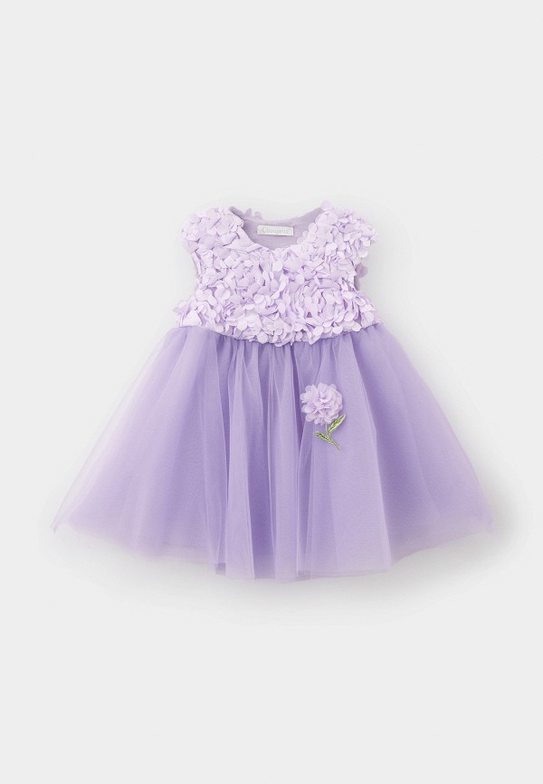 Платье Choupette 6390₽