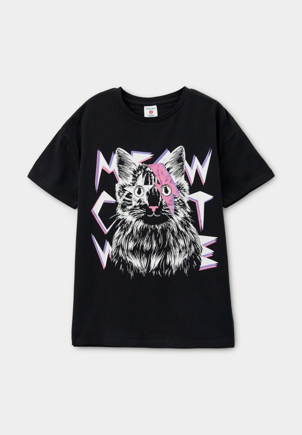 Футболка Button Blue 1899₽