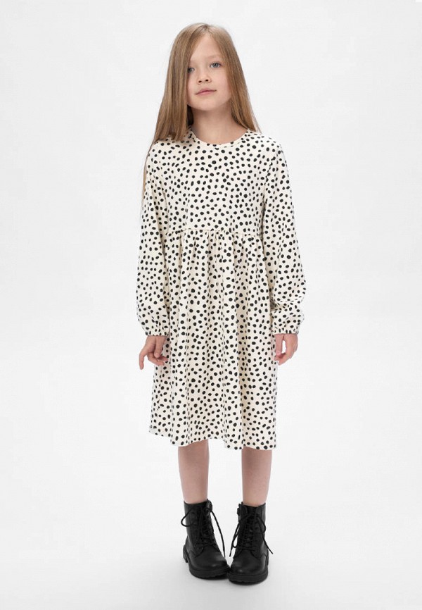 Платье Bossa Nova 2499₽