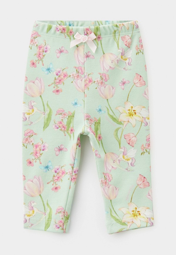 Леггинсы Choupette 1600₽