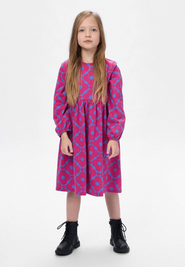 Платье Bossa Nova 2499₽