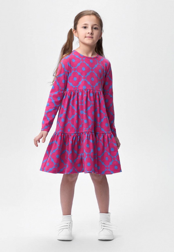 Платье Bossa Nova 2583₽