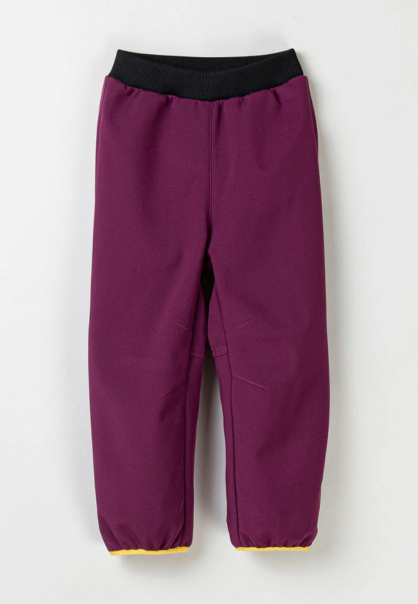 Брюки Bungly 4420₽