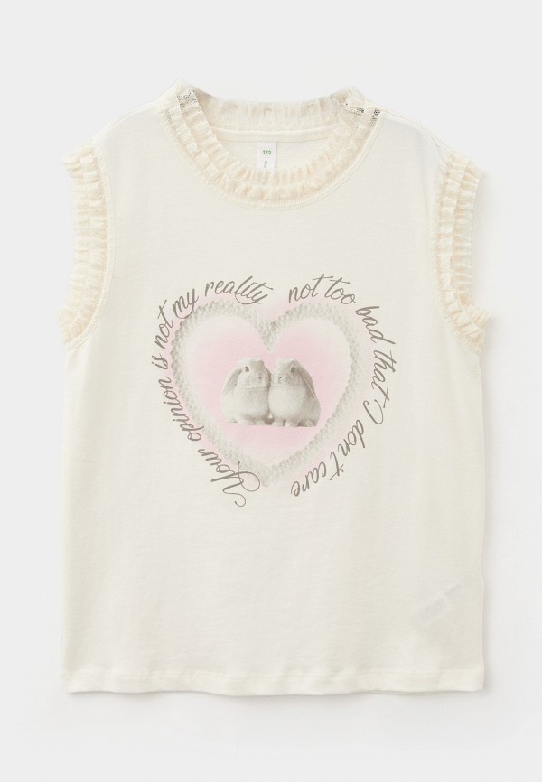 Майка Sela 1299₽