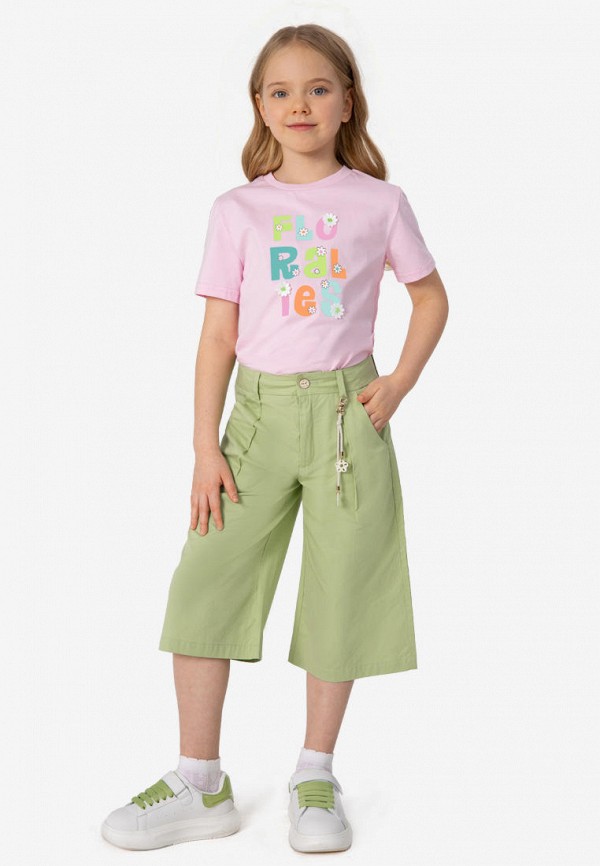 Футболка Kapika 2009₽