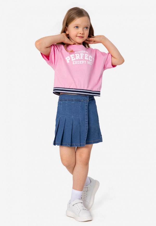 Футболка Kapika 2569₽