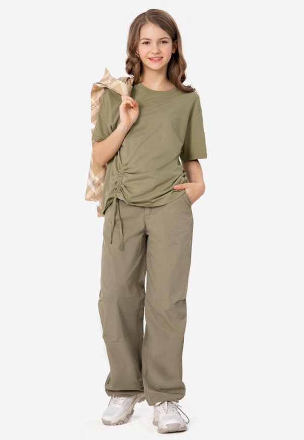 Футболка Kapika 2409₽