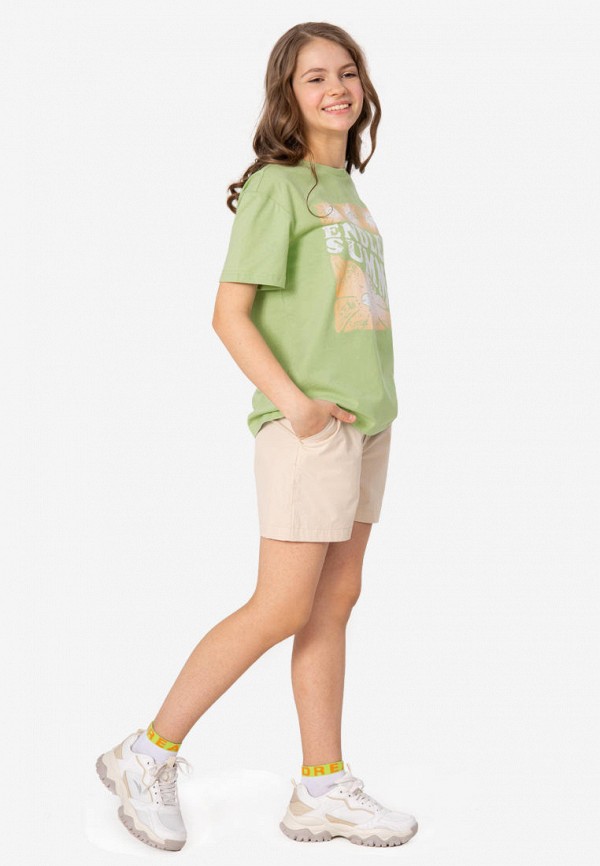 Футболка Kapika 2699₽