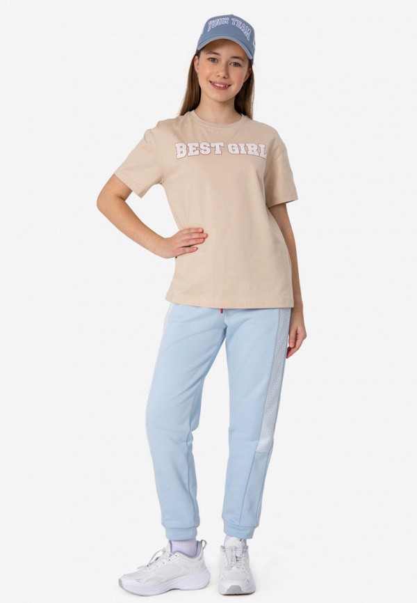 Футболка Kapika 2699₽