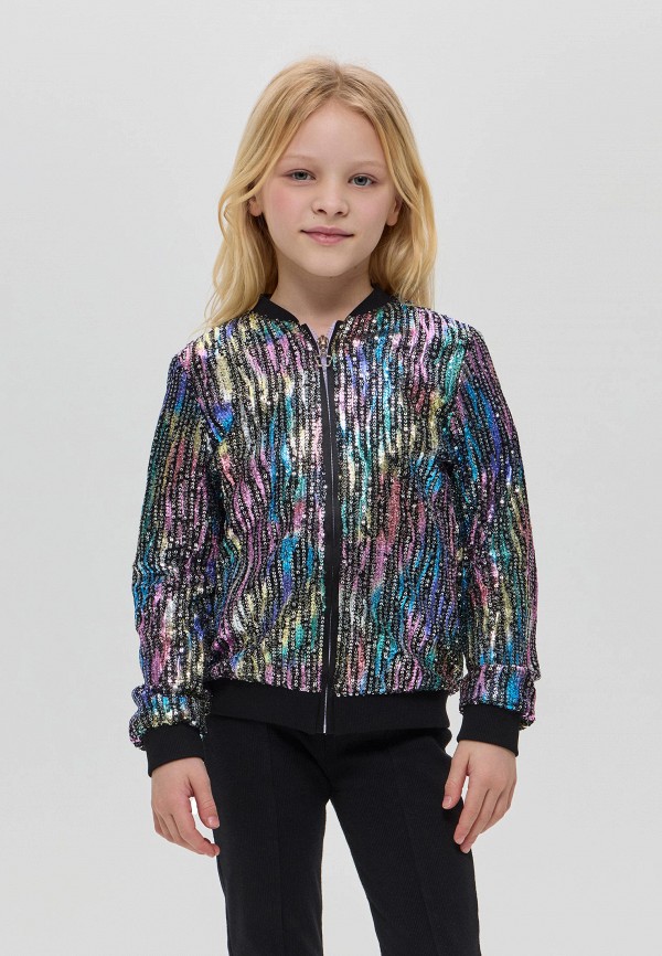 Олимпийка Choupette 7390₽