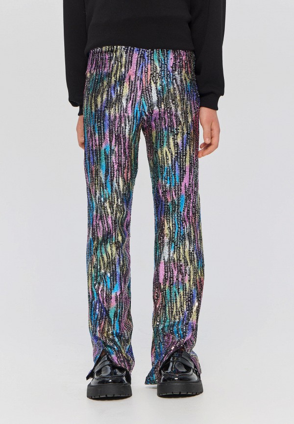 Брюки Choupette 6790₽