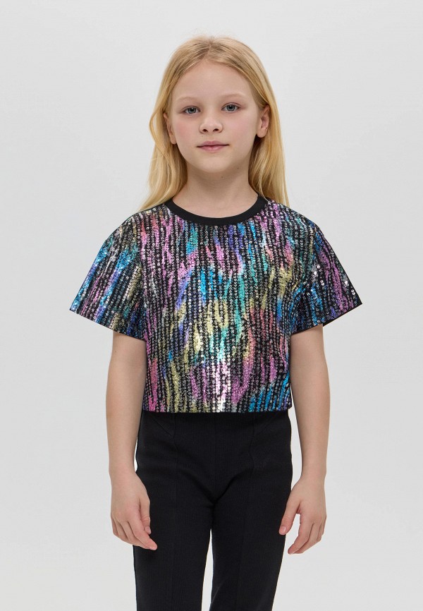 Блуза Choupette 4500₽