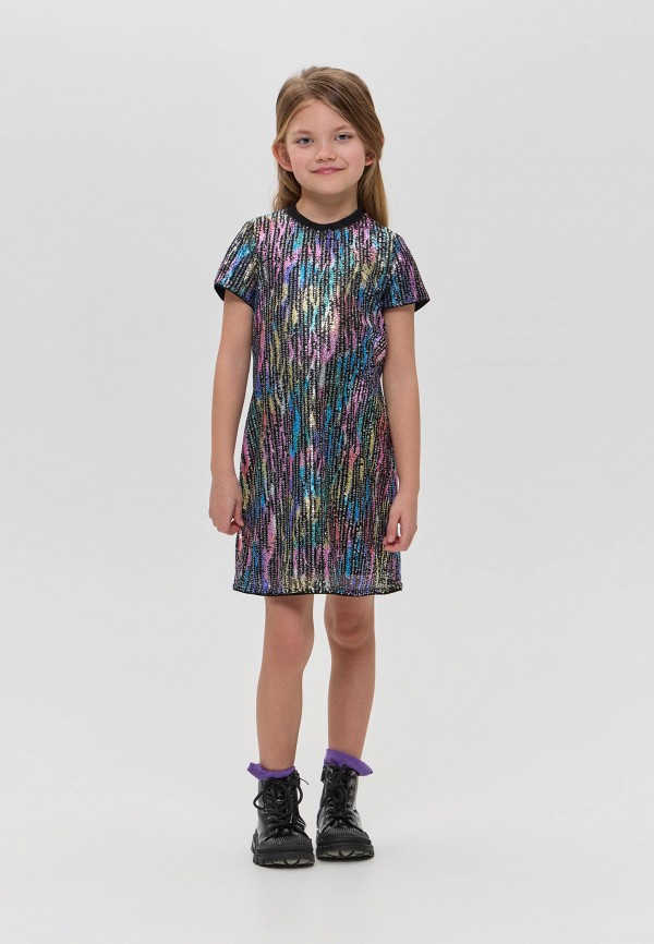 Платье Choupette 6690₽