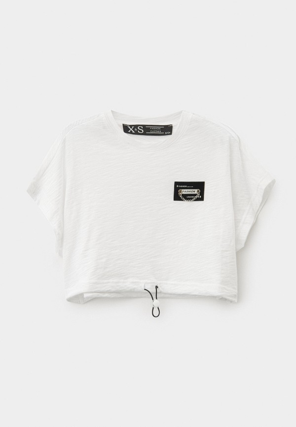 Футболка Fashion XS 1500₽