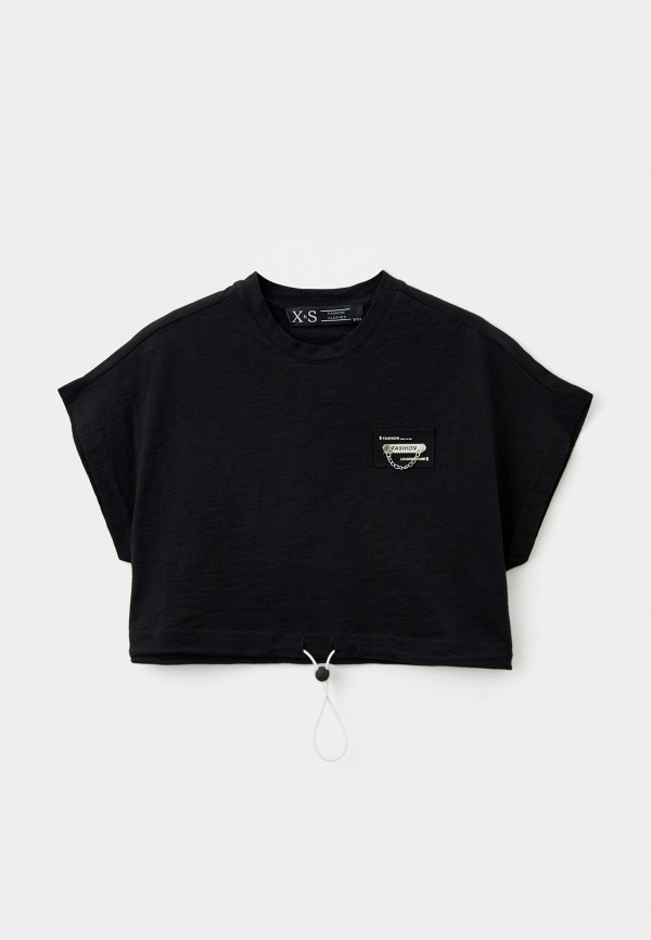 Футболка Fashion XS 1500₽