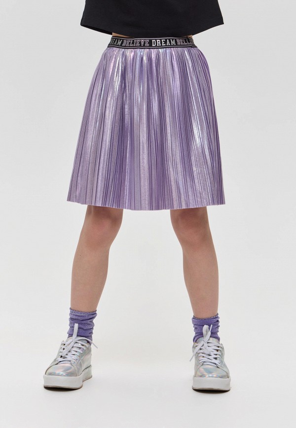 Юбка Choupette 3690₽