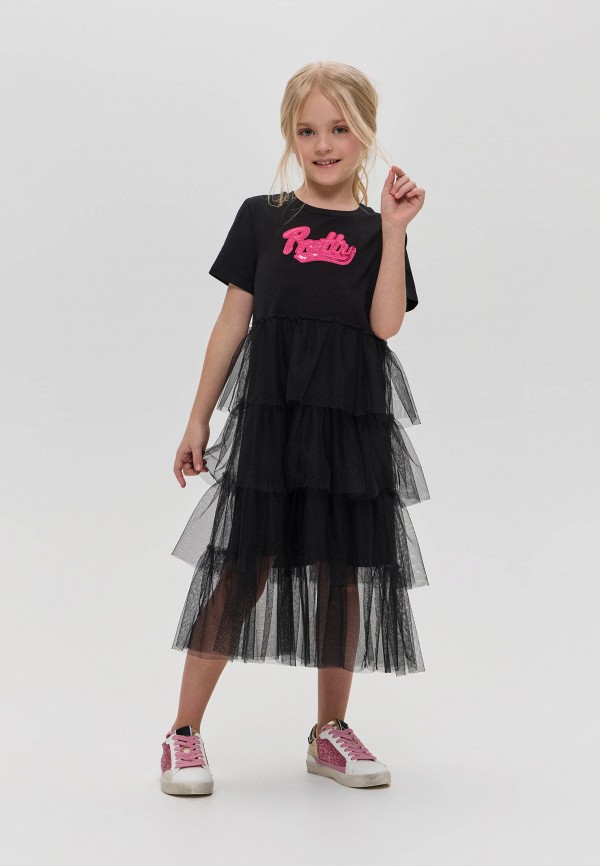 Платье Choupette 5990₽