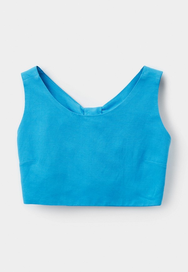 Топ Dixie 6990₽