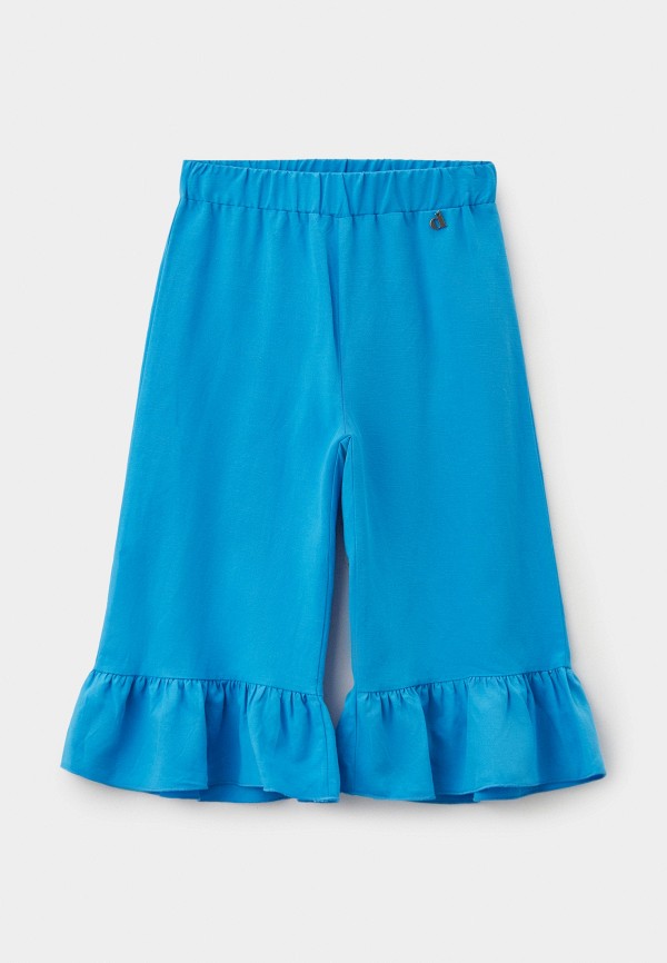 Брюки Dixie 6990₽