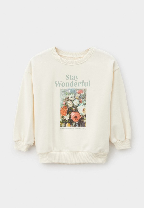 Свитшот Mark Formelle 1368₽