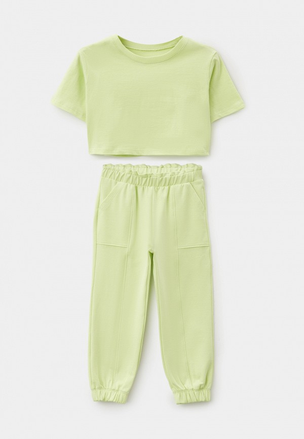 Костюм спортивный Mark Formelle 2699₽