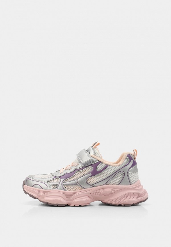 Кроссовки Globalgym 2279₽