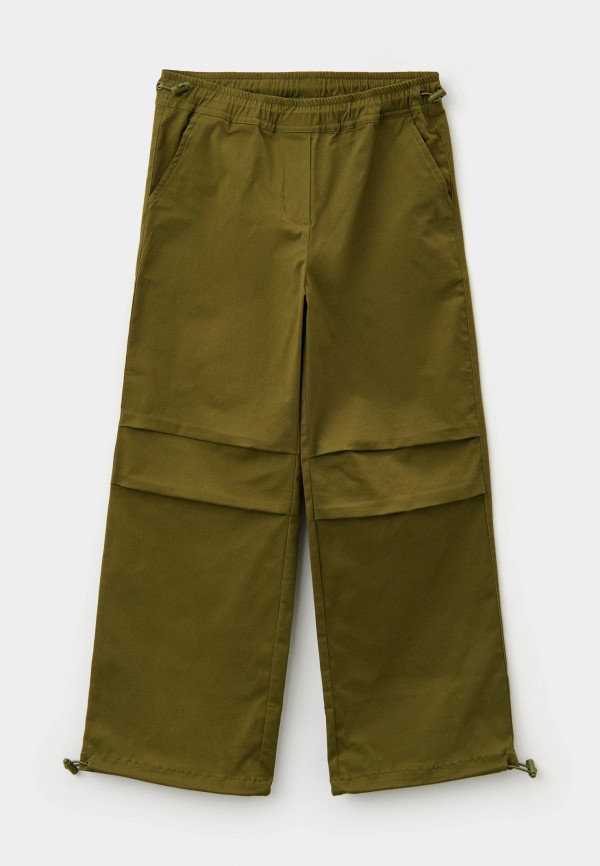 Брюки Acoola 3599₽