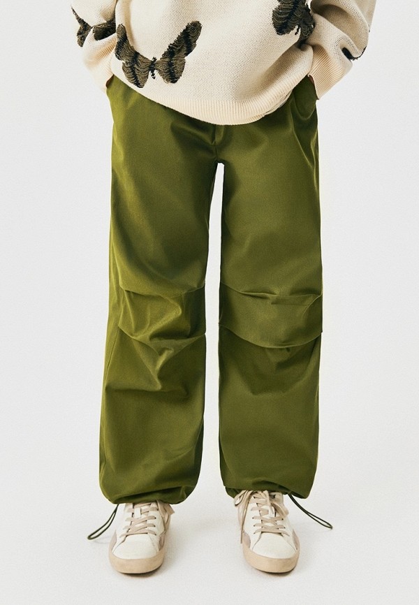 Брюки Acoola 3599₽