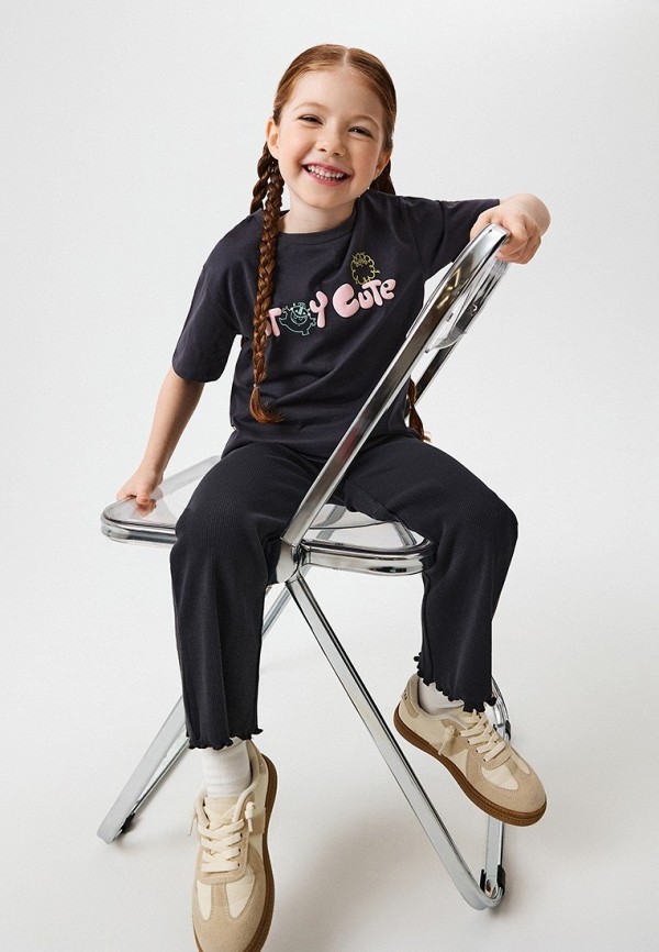 Футболка Acoola 1247₽