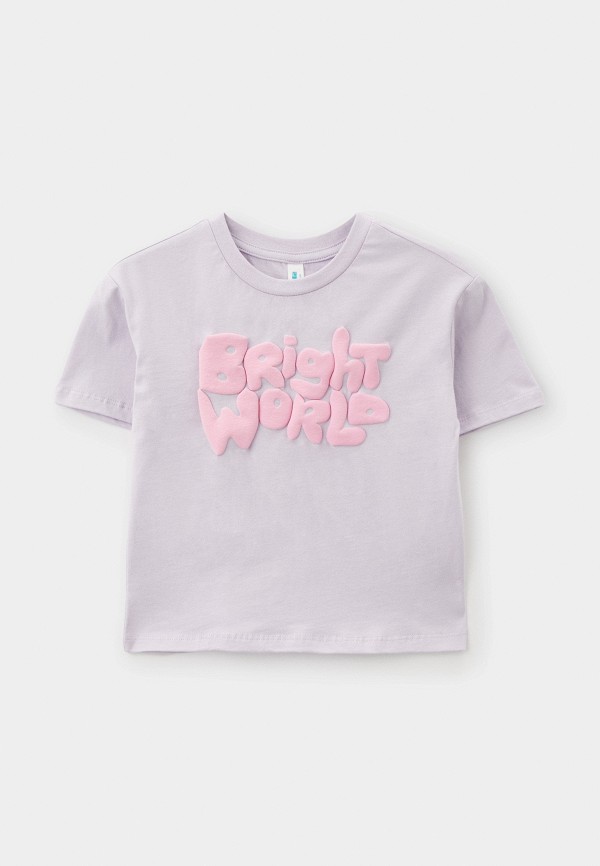 Футболка Acoola 1424₽