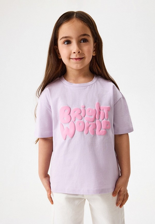 Футболка Acoola 1424₽