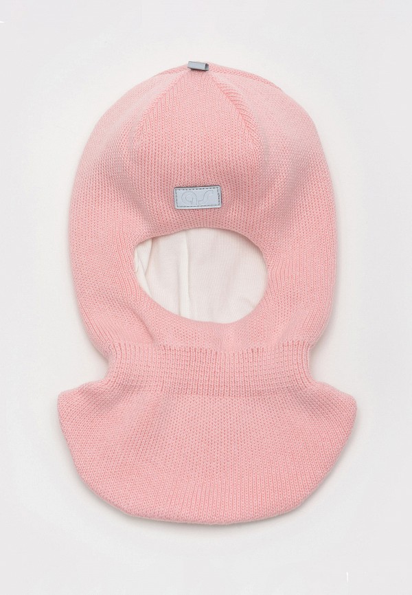 Балаклава Artel Sport 2460₽