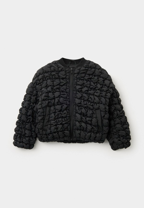 Бомбер Sela 4599₽