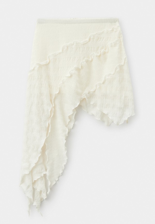 Юбка Sela 2499₽