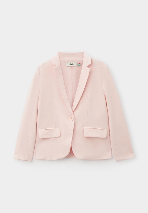 Жакет Dixie 19990₽