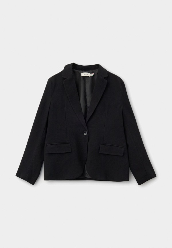 Жакет Dixie 19990₽