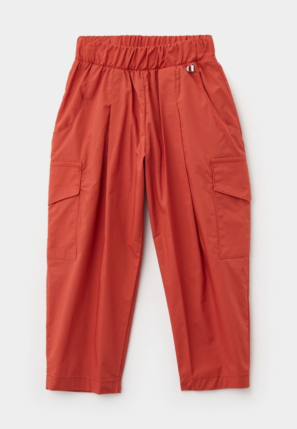 Брюки Dixie 7750₽