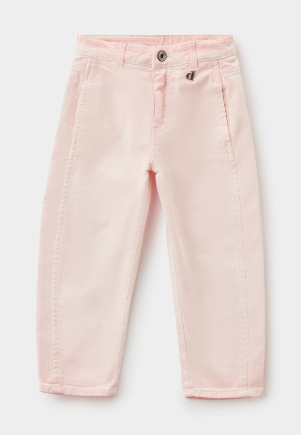 Джинсы Dixie 9890₽