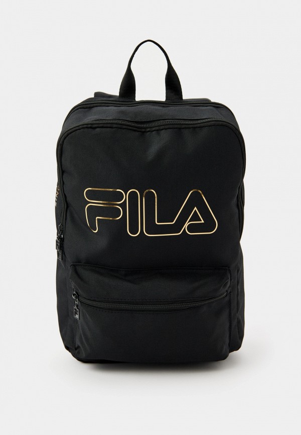 Рюкзак Fila 2559₽