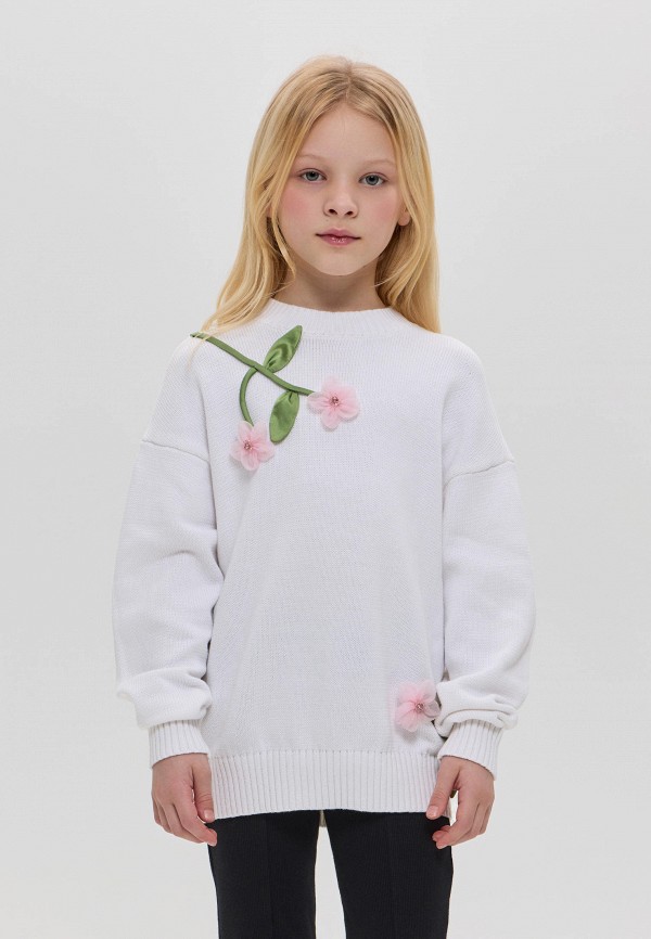 Джемпер Choupette 6390₽