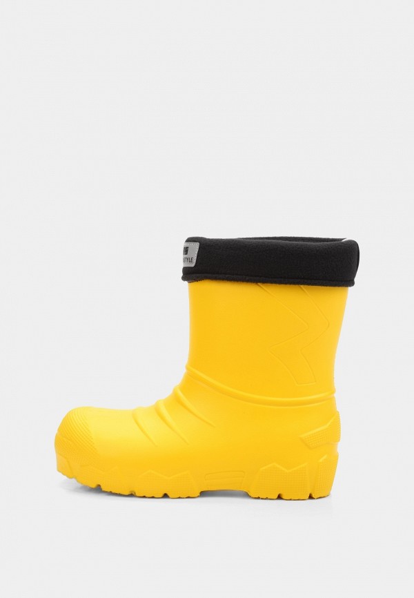 Сапоги резиновые Nikastyle 2805₽