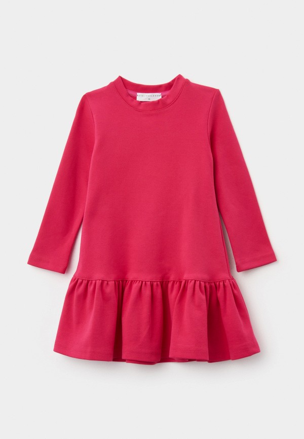 Платье Ete Children 2300₽