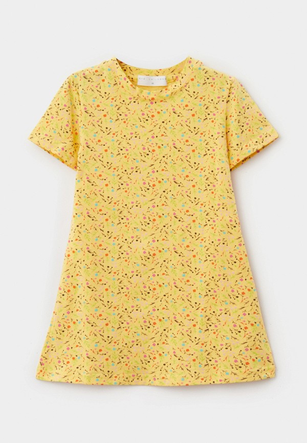 Платье Ete Children 2660₽