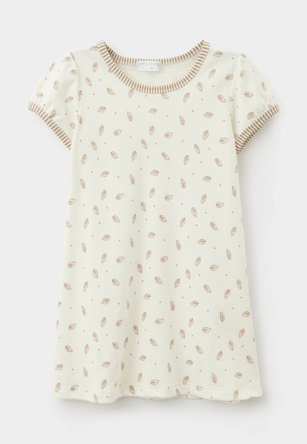 Сорочка ночная Ete Children 2040₽