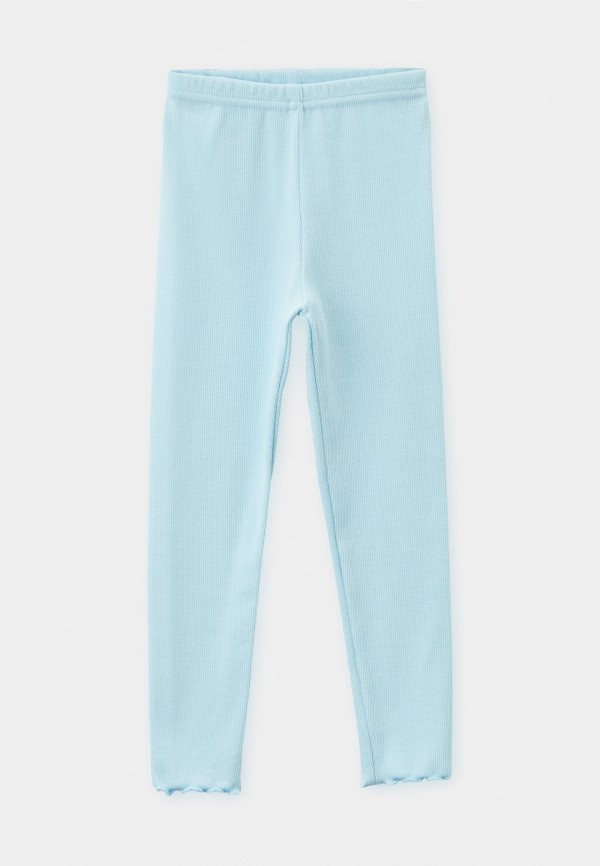 Леггинсы Ete Children 1790₽