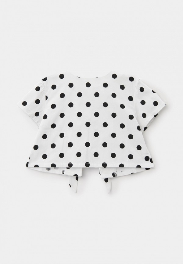 Блуза Ete Children 2700₽